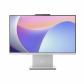 lenovo-ideacentre-aio-24arr9-amd-ryzen-5-7535hs-605-cm-238-1920-x-1080-pixeles-pc-todo-en-uno-16-gb-ddr5-sdram-512-gb-ssd-wi-fi-6-80211ax-gris